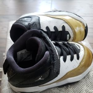 Nike Jordan B'Loyal